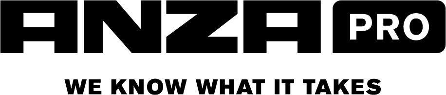 ANZA PRO