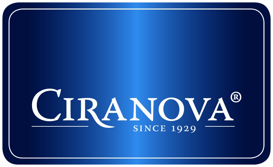 ciranova-logo