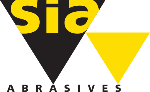 Logo_Sia.svg (1)