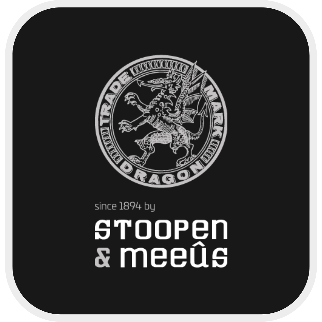 stoopen-logo(1)