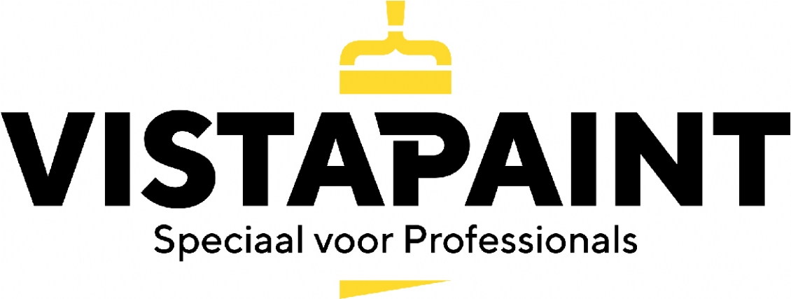 vistapaint_logo_habeco_leverancier