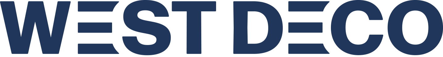 west_deco_logo_-_p_-_blauw
