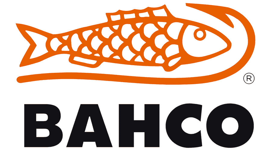 Bahco_logo