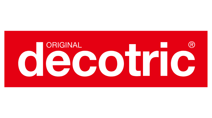 decotric-gmbh-logo-vector