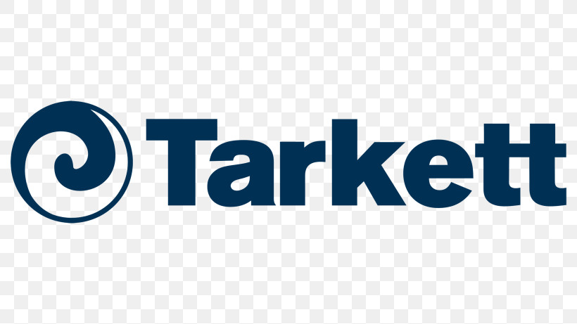 tarkett-logo-h835tZRV