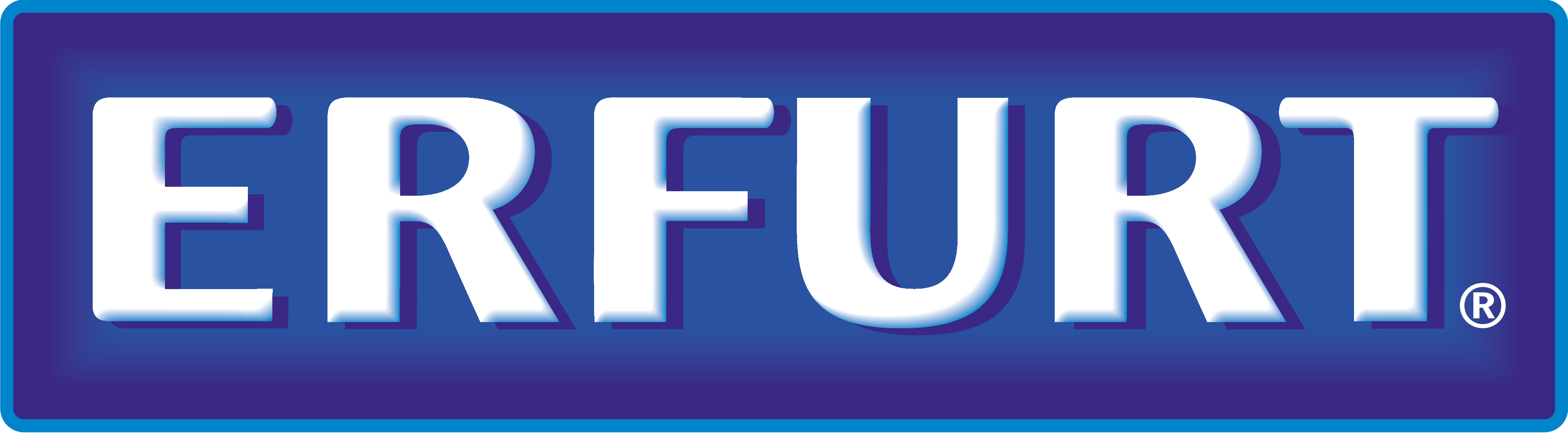 Erfurt-Logo.svg