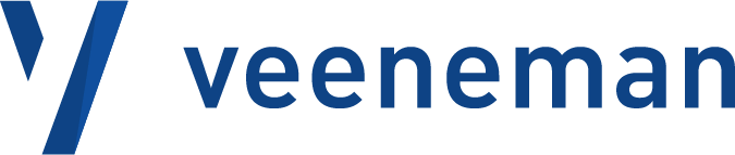 Veeneman