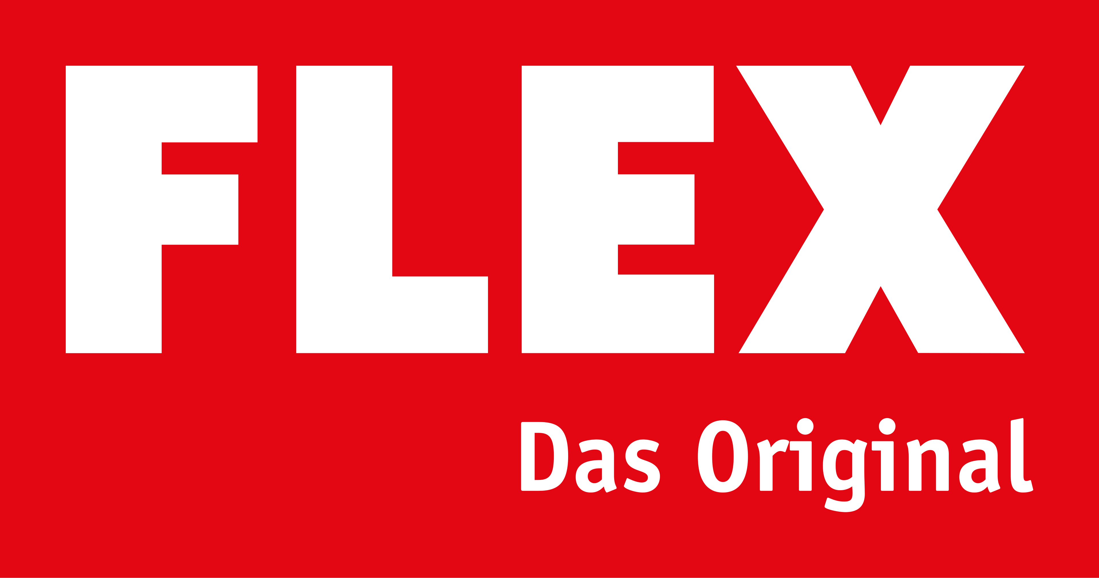 Flex-Elektrowerkzeuge_logo.svg