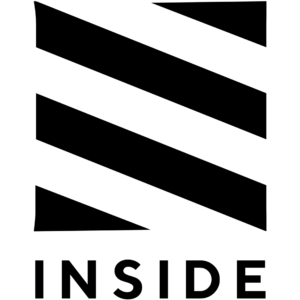 insideblinds-logo (1)