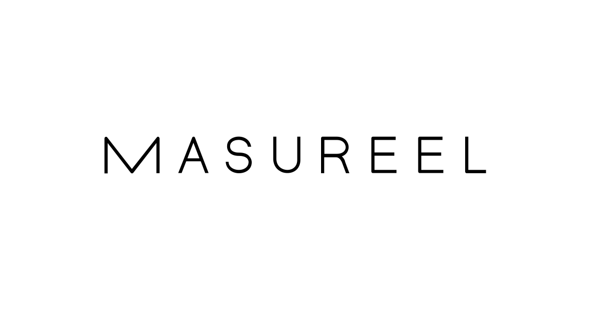 Masureel