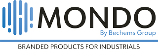 Logo_mondo