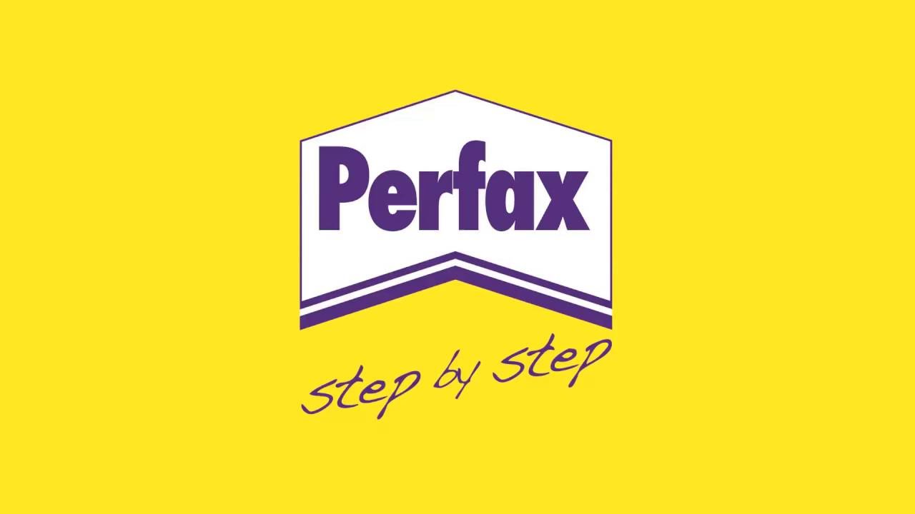 PERFAX