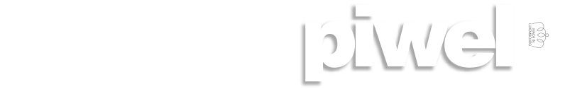 piwel_logo
