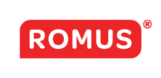 Romus