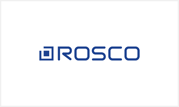 Rosco