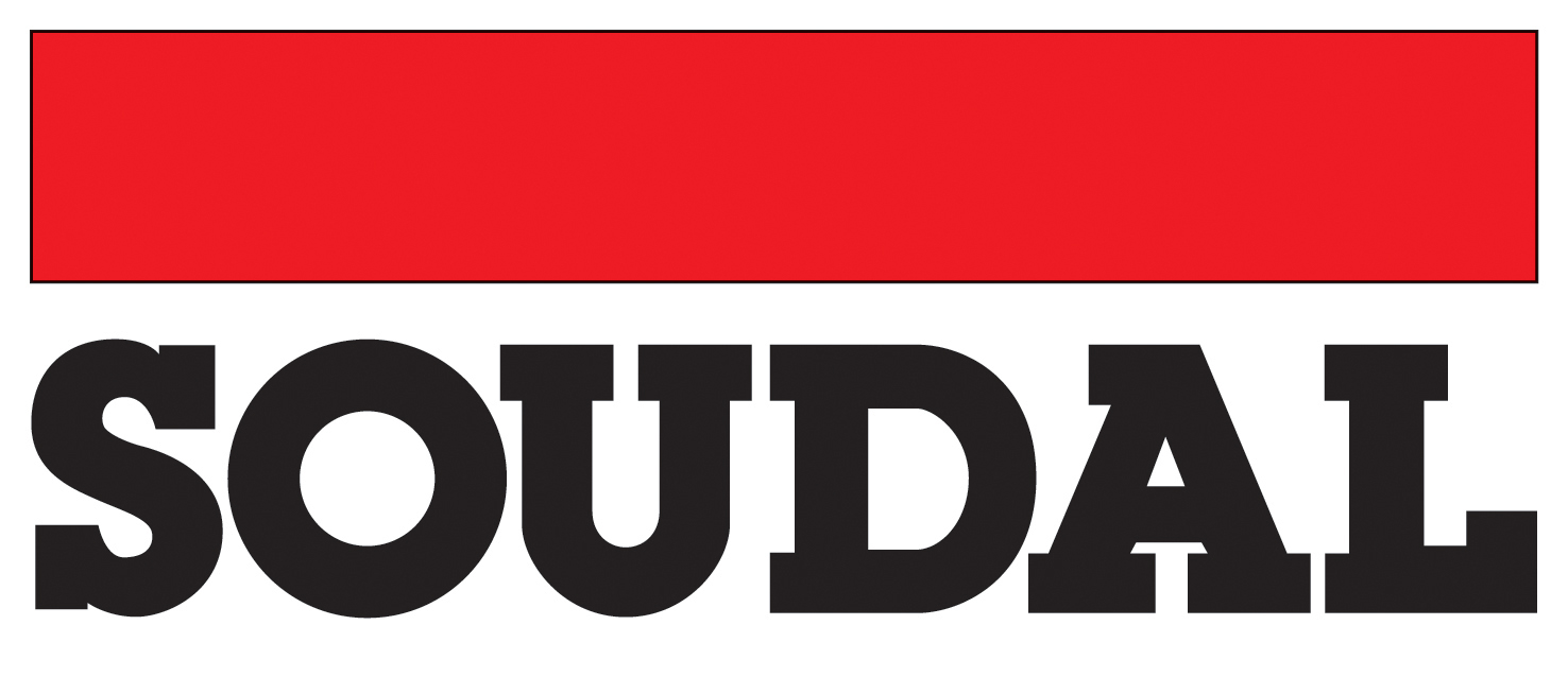 soudal-hr (1)