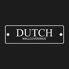 Dutch wallcoverings