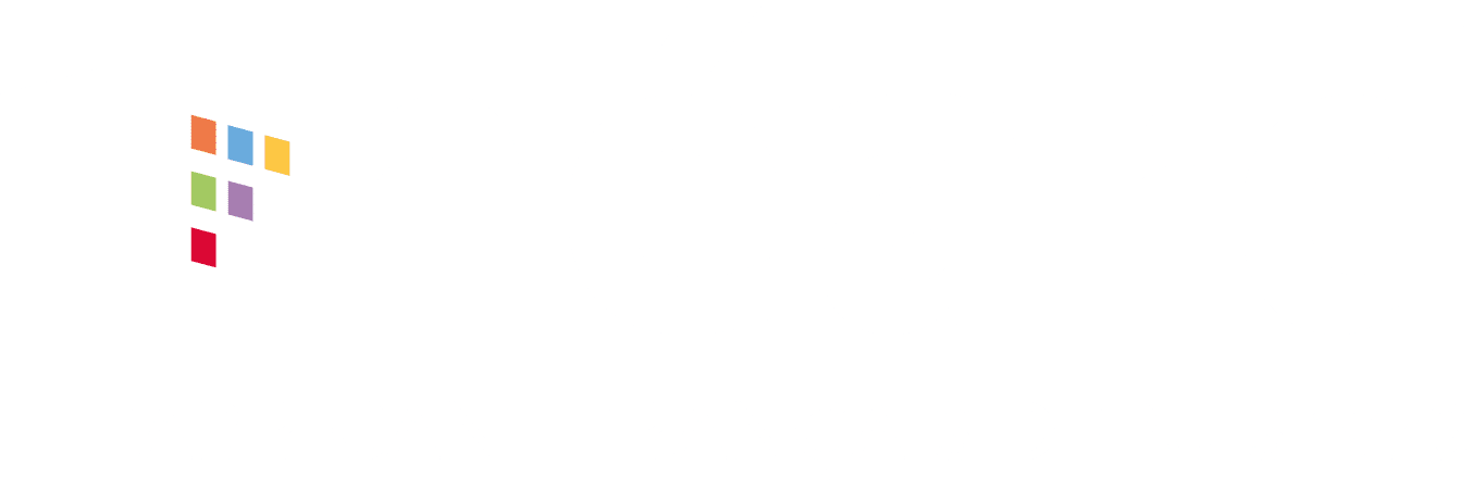 Theard_logo-blanc_2023