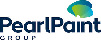 Pearlpaint group