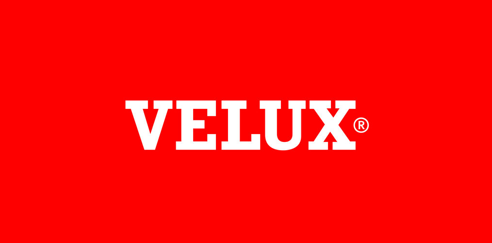 Velux-logo-1014x500