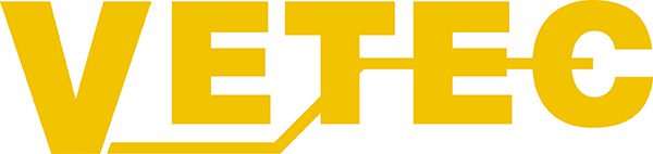 Vetec Veeneman