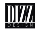Dizz design