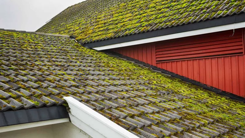 moss-covered-roof_1500x844