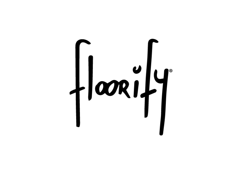 floorify-logo-footer