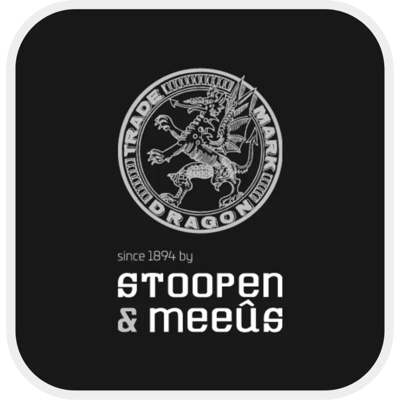 stoopen-logo(1)