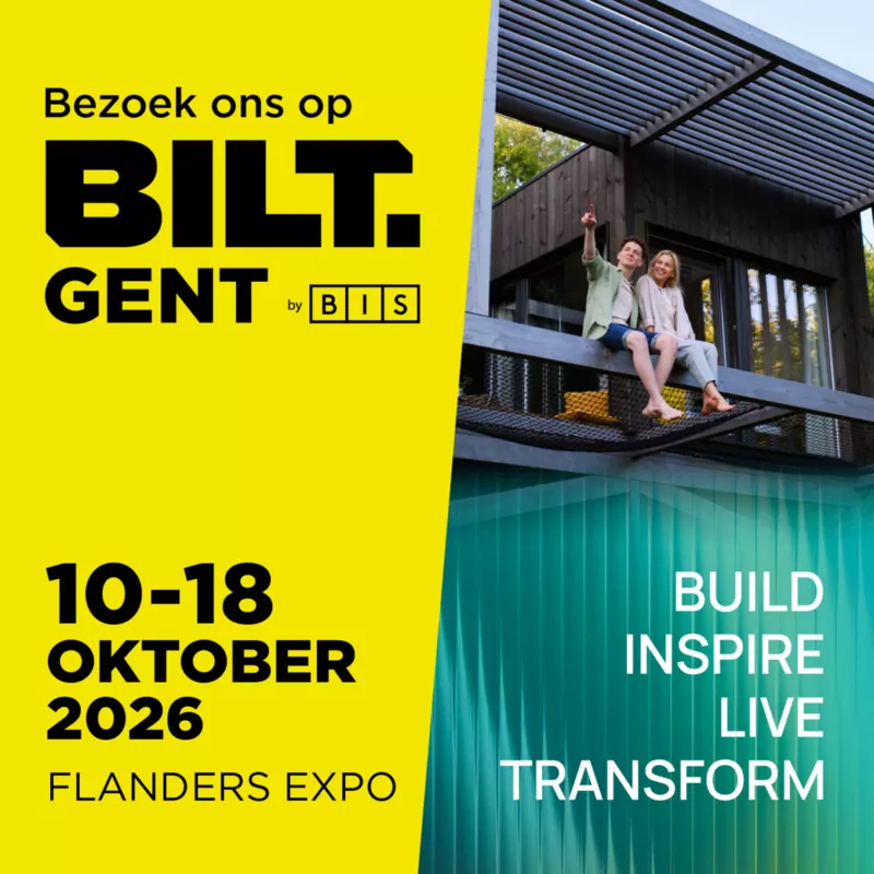 BILT26_Gent_Banner-Exposanten_Bezoek_1080-x-1080-1 social media post