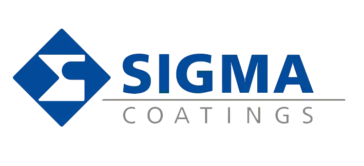 sigma