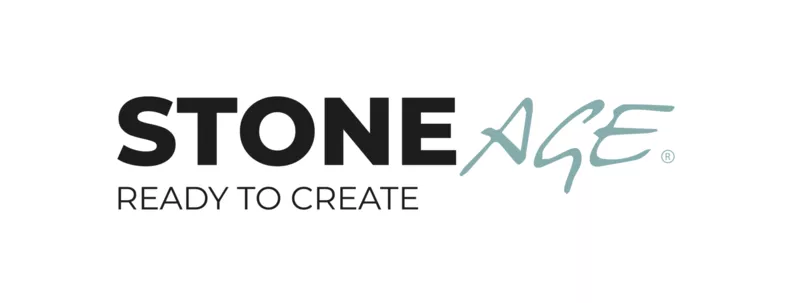 STONEAGE_LOGO_2022_RGB_2024-10-08-114118_ebvl