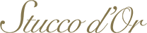 Stucco_dOr_logo