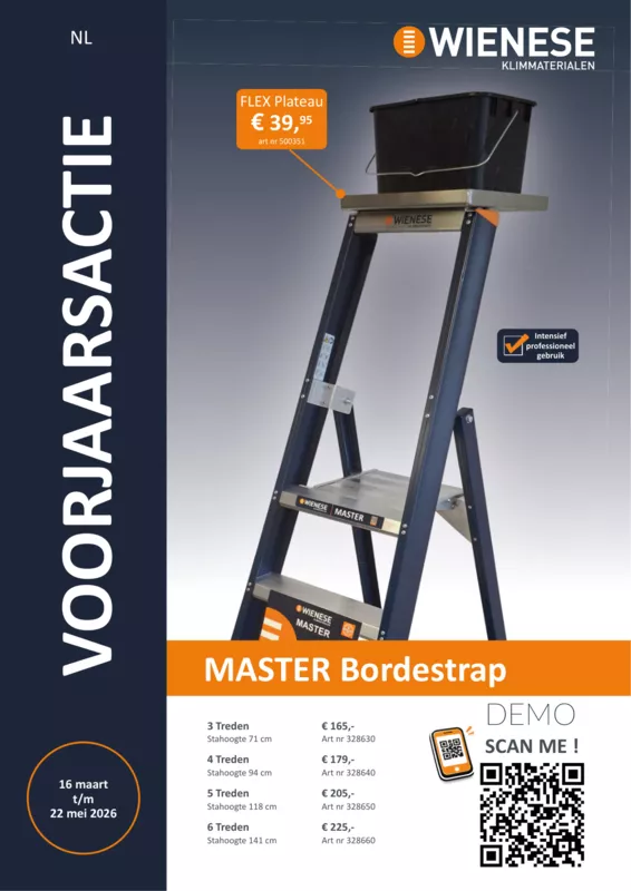 voorjaarsactie_2026_pagina_1