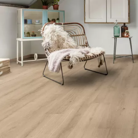Vinyl - 1710834707-f050-cremant-woonkamer