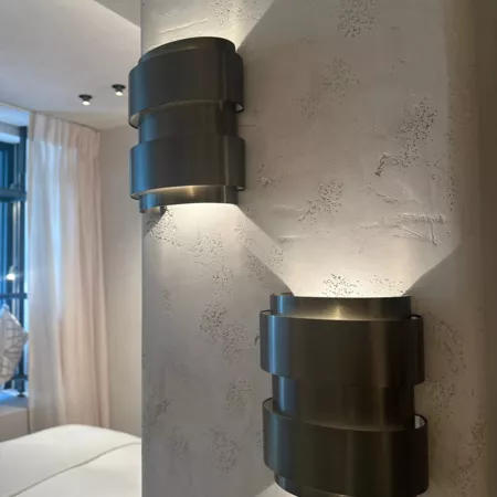 DECORATIEVE TECHNIEK