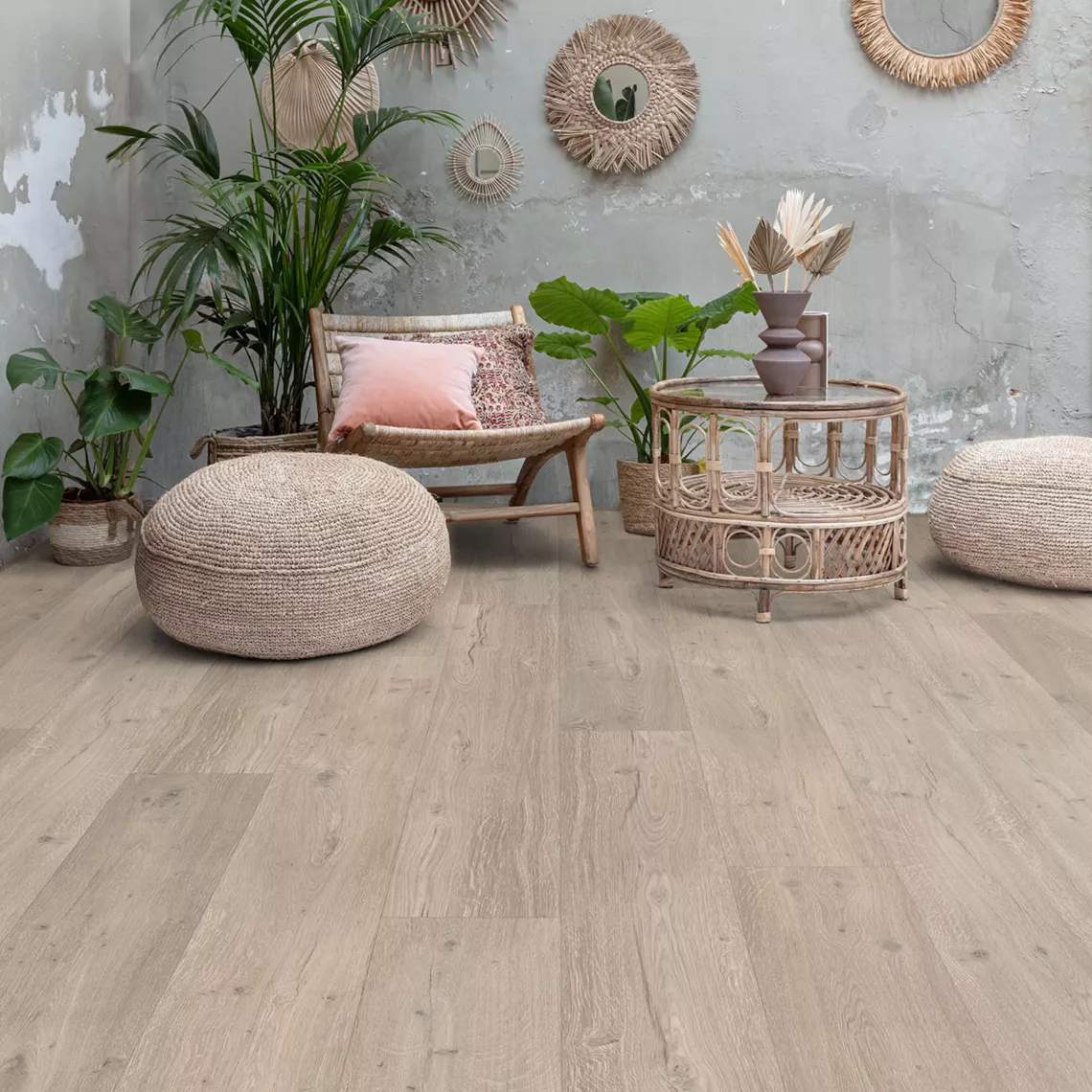 1710834617-f036-goose-eetkamer -  - Vinyl