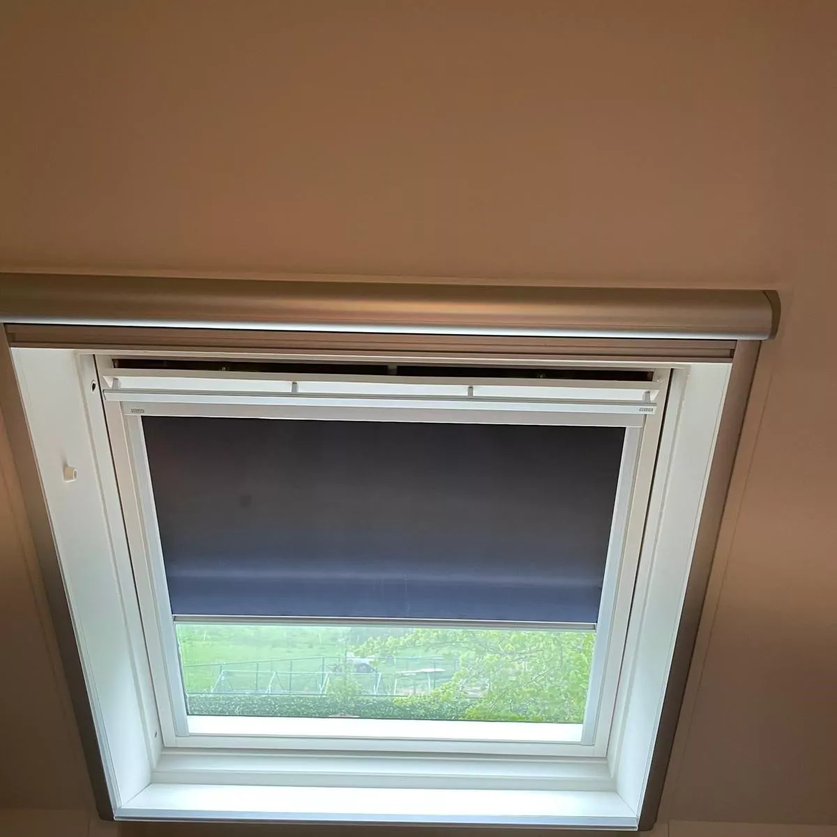 Velux