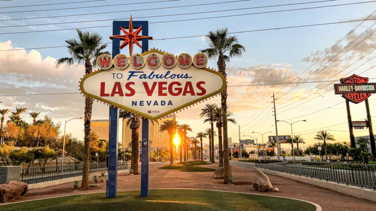 Las-Vegas-Nevada-sung-shin-sNLdpqkr2YE-unsplash-2 -  - Registratie Gysels Summerdeal 2026 - Actie met reischeque