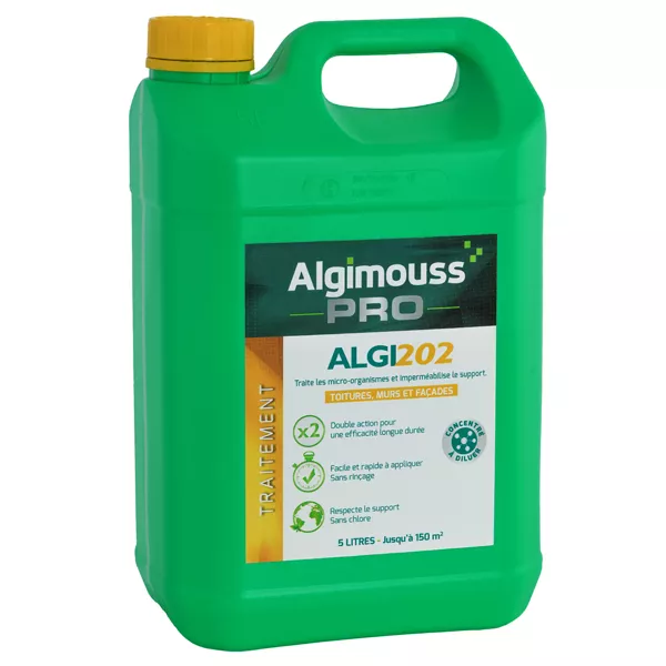 algimous-pro -  - Zo gebruik je Algimouss als een pro