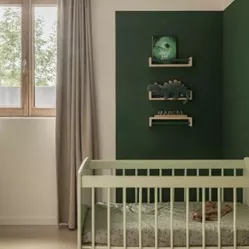 Afbeelding3 -  - VL architectuur - Ardooie