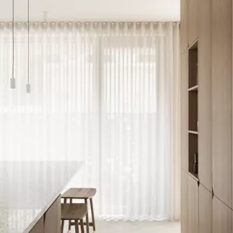 Afbeelding4 -  - VL architectuur - Ardooie