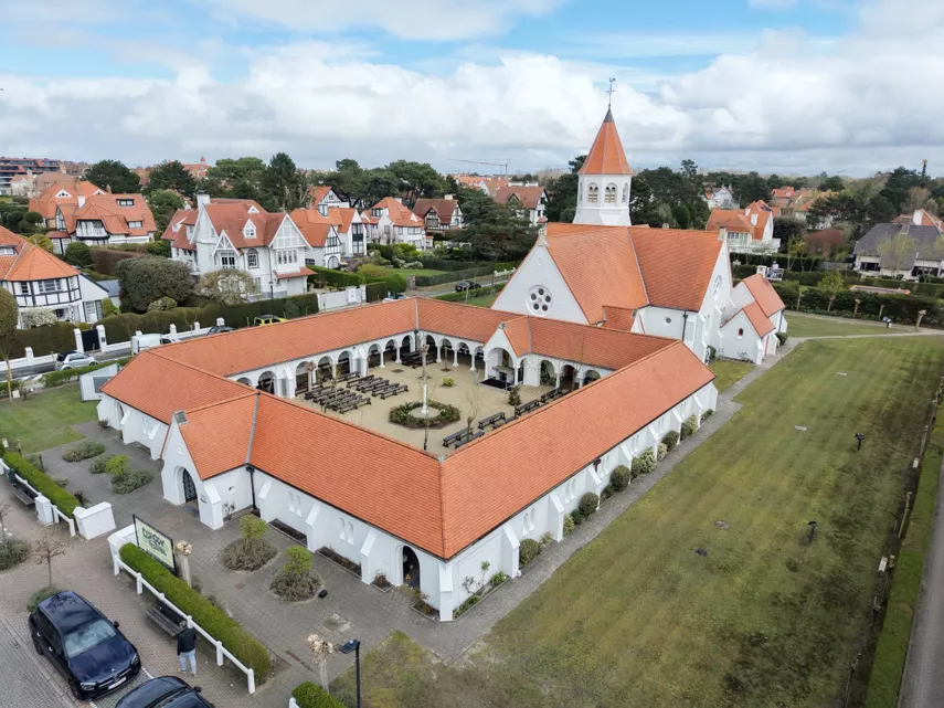 DJI_20260402135531_0015_D -  - Dominicanenkerk Knokke