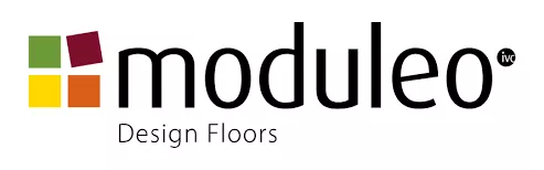 ivc moduleo -  - VLOERBEKLEDING
