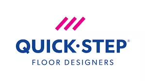 QUICKSTEP -  - VLOERBEKLEDING